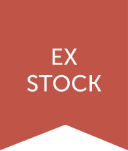 exStock badge