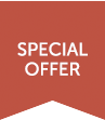 Special Offer