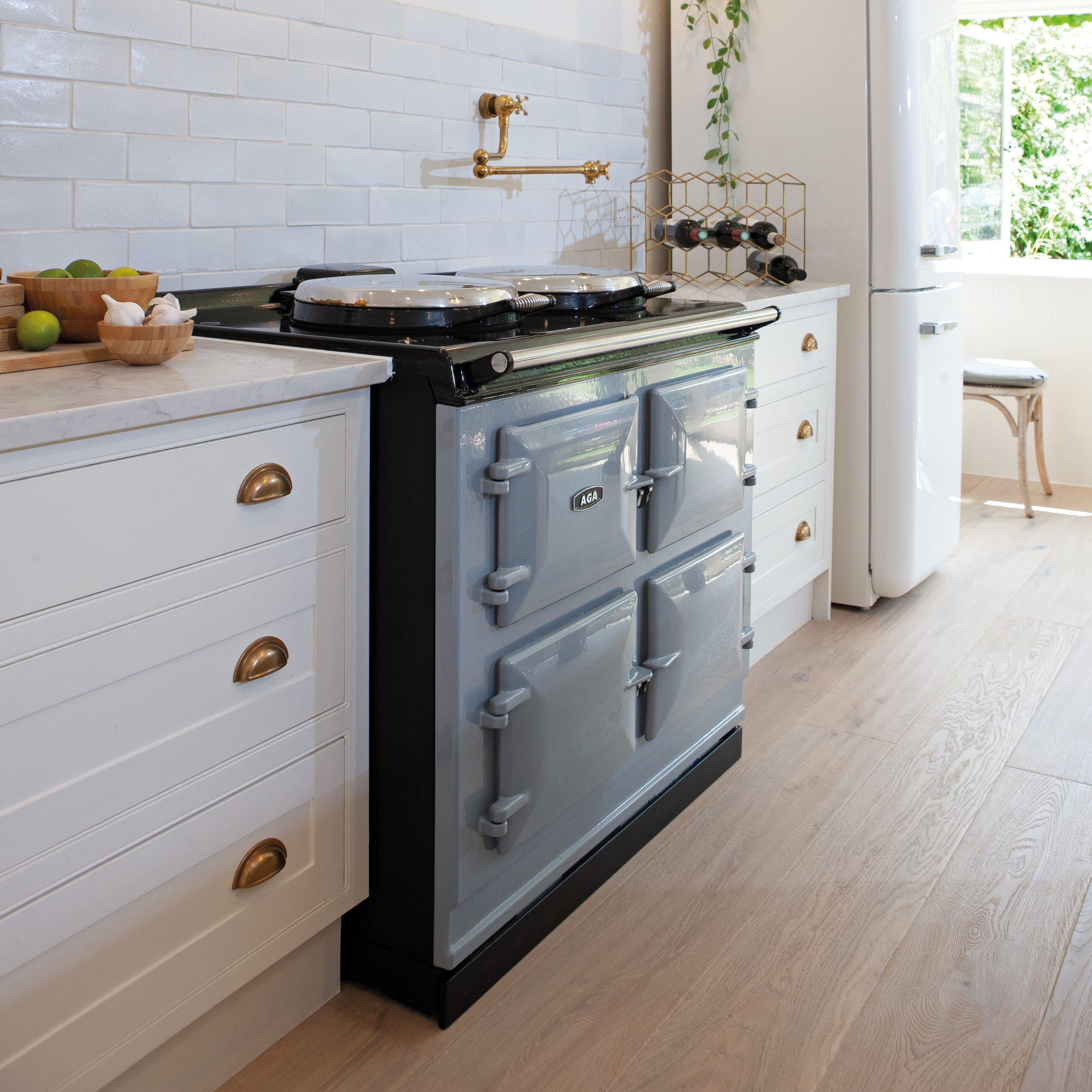 Current AGA & Rayburn Promotions