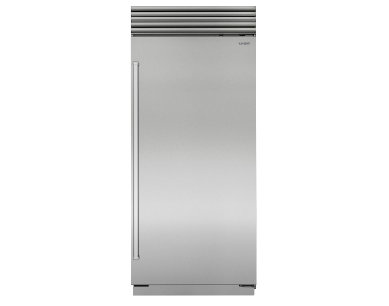 Sub-Zero All Refrigerator Column 914mm