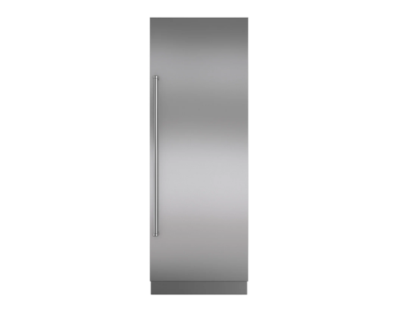 Sub-Zero Integrated All Refrigerator Column 762mm