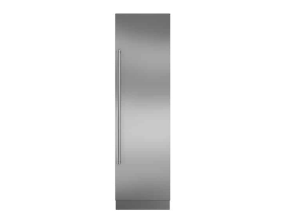 Sub-Zero Integrated All Refrigerator Column 610mm