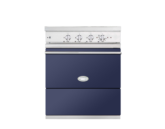 Lacanche Cormatin Moderne 700 induction